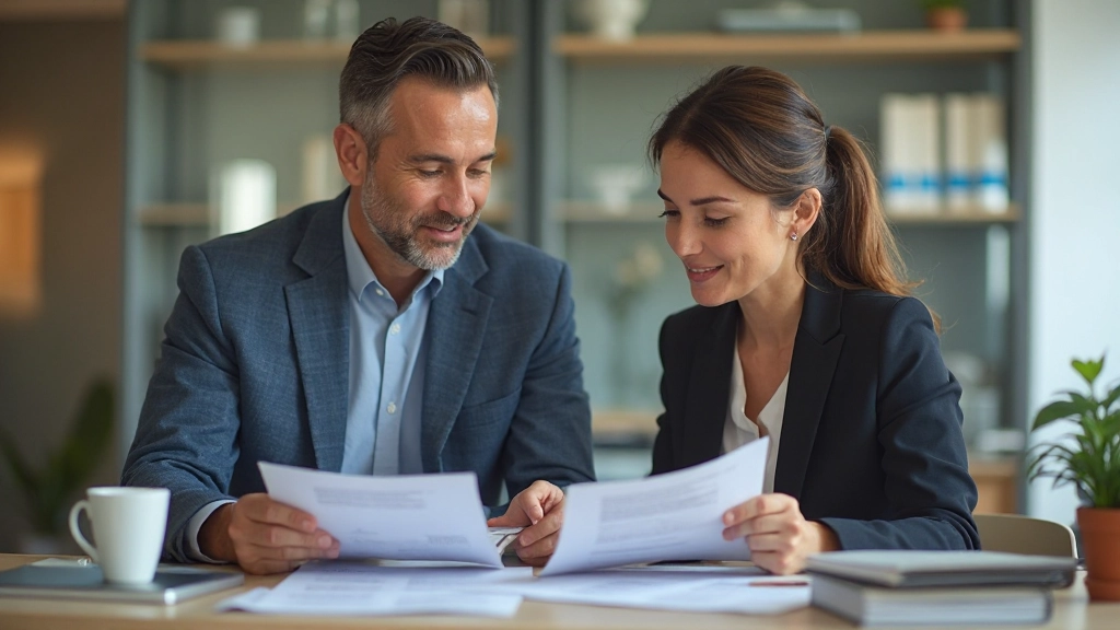Оптимизация доходов и управление семейными расходами