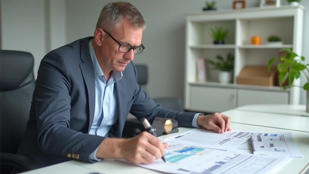 Основы семейного бюджетирования и планирования