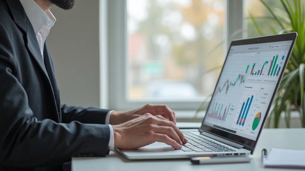 Аналитические диаграммы доходов и расходов