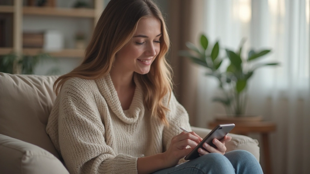 Эффективное отслеживание расходов и их анализ