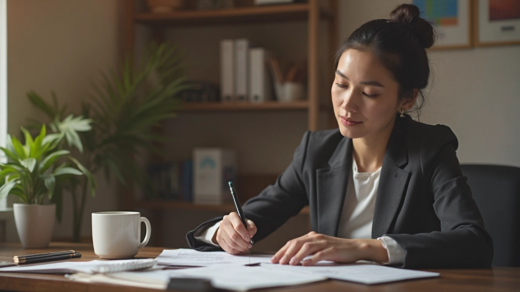 Основы семейного бюджета и планирования доходов и расходов